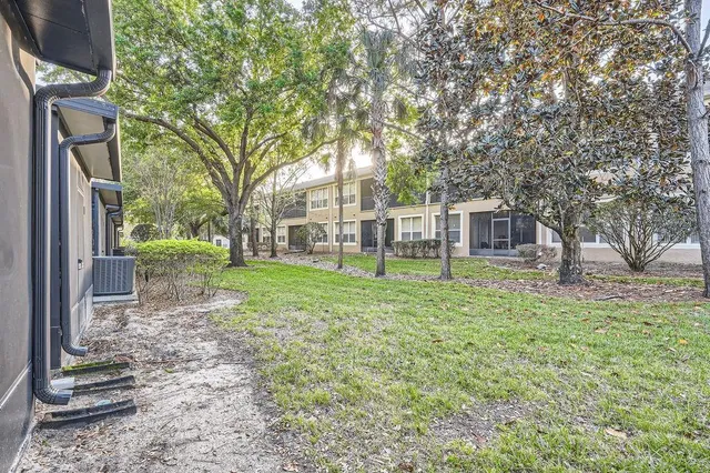 $299,000 | 2804 Polvadero Lane, Unit 107, Orlando, FL 32835