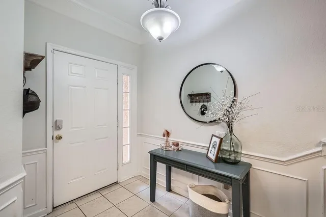 $299,000 | 2804 Polvadero Lane, Unit 107, Orlando, FL 32835