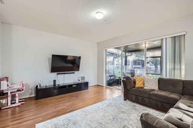 $299,000 | 2804 Polvadero Lane, Unit 107, Orlando, FL 32835