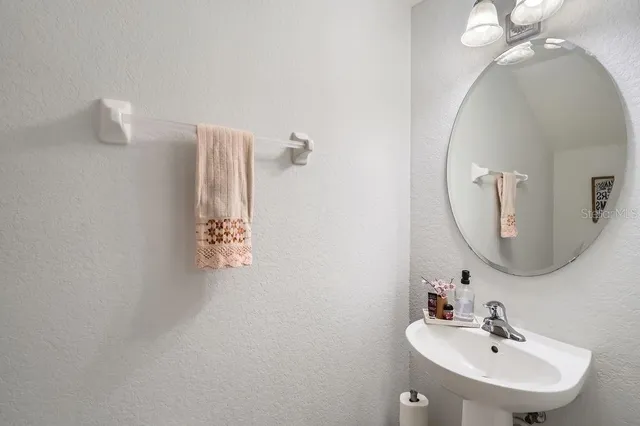 $299,000 | 2804 Polvadero Lane, Unit 107, Orlando, FL 32835