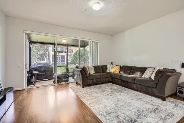 $299,000 | 2804 Polvadero Lane, Unit 107, Orlando, FL 32835