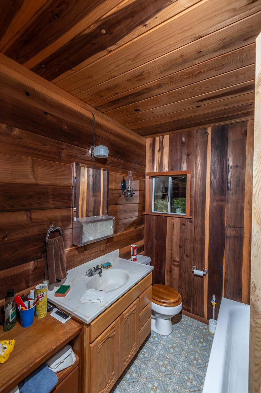 0 Ward Road Korbel, CA 95550 - Photo 24 of 64