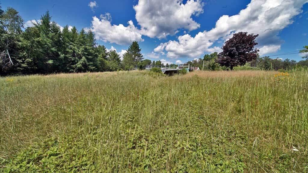 3340 Military Road Haynesville, ME 04497 - Photo 23 of 45 land-maine-aroostook-county