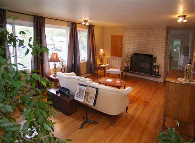 1820 South Seehorn Road Spokane, WA 99212 - Photo 2 of 9