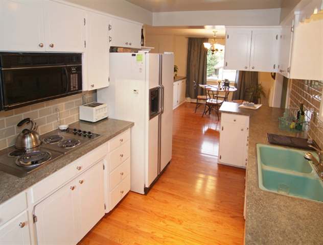 1820 South Seehorn Road Spokane, WA 99212 - Photo 3 of 9