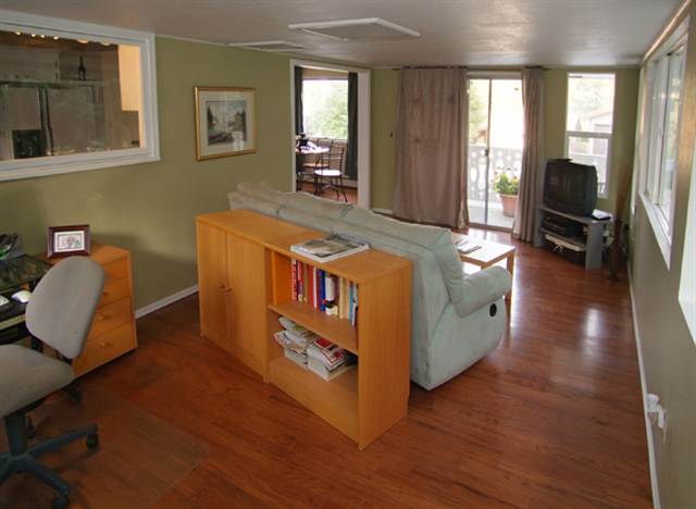 1820 South Seehorn Road Spokane, WA 99212 - Photo 4 of 9