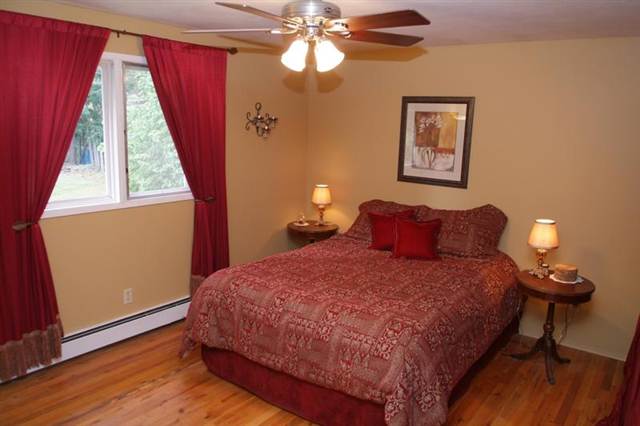 1820 South Seehorn Road Spokane, WA 99212 - Photo 5 of 9