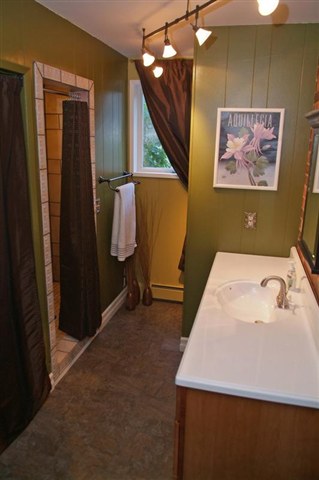 1820 South Seehorn Road Spokane, WA 99212 - Photo 7 of 9