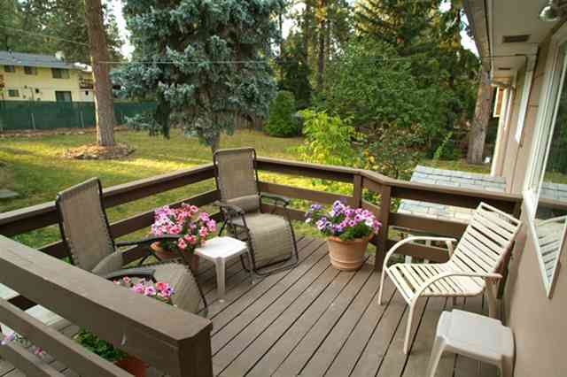 1820 South Seehorn Road Spokane, WA 99212 - Photo 8 of 9