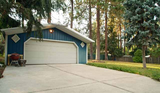 1820 South Seehorn Road Spokane, WA 99212 - Photo 9 of 9