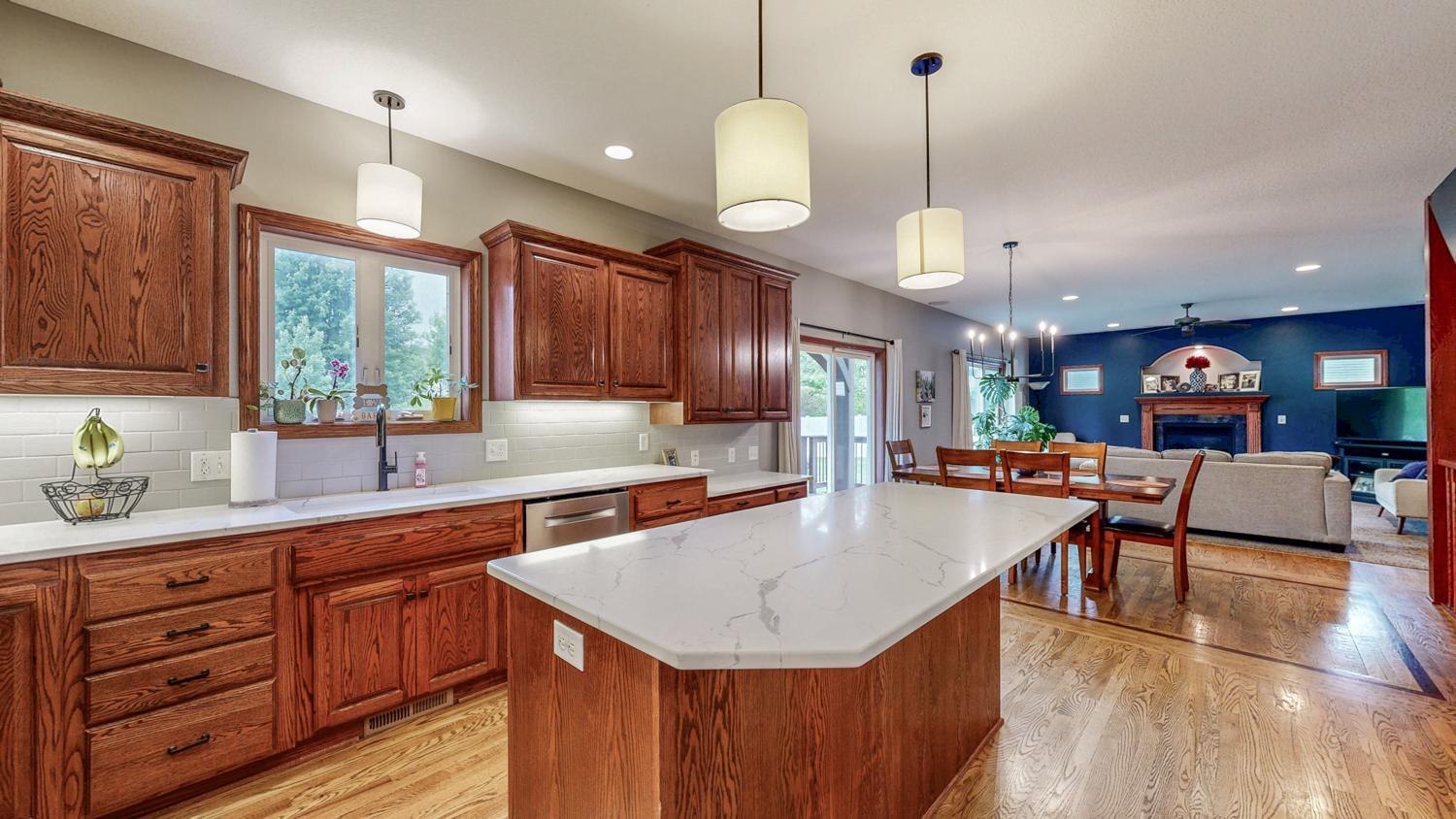 2320 Crimson Ridge Circle Northwest Rochester, MN 55901 - Photo 23 of 55 Gallery Image 23