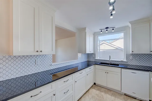 $525,000 | 8428 Sandreed Circle, Parker, CO 80134