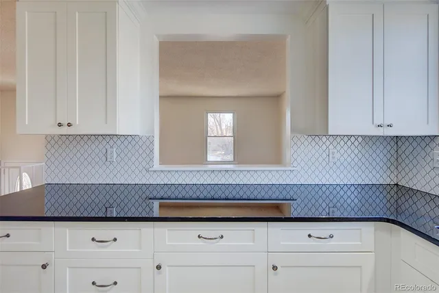 $525,000 | 8428 Sandreed Circle, Parker, CO 80134