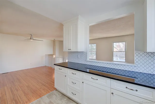 $525,000 | 8428 Sandreed Circle, Parker, CO 80134