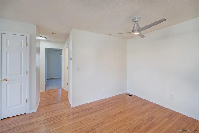 $525,000 | 8428 Sandreed Circle, Parker, CO 80134