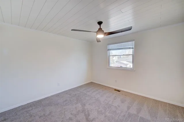 $525,000 | 8428 Sandreed Circle, Parker, CO 80134