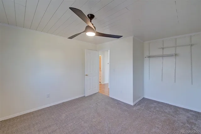 $525,000 | 8428 Sandreed Circle, Parker, CO 80134