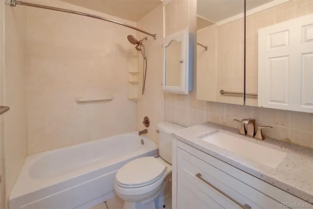 $525,000 | 8428 Sandreed Circle, Parker, CO 80134