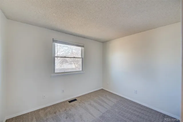 $525,000 | 8428 Sandreed Circle, Parker, CO 80134