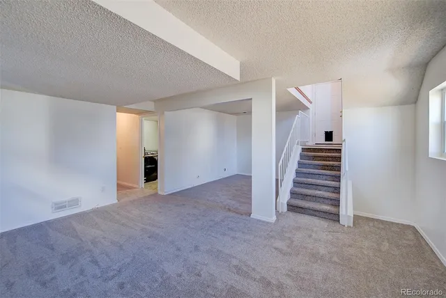 $525,000 | 8428 Sandreed Circle, Parker, CO 80134