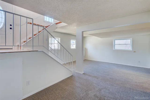 $525,000 | 8428 Sandreed Circle, Parker, CO 80134