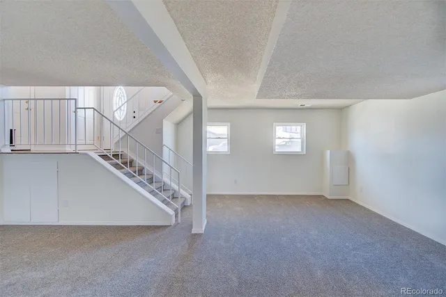 $525,000 | 8428 Sandreed Circle, Parker, CO 80134