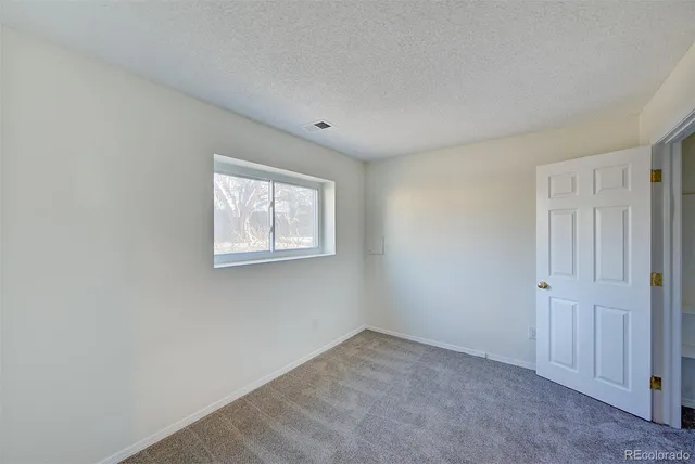 $525,000 | 8428 Sandreed Circle, Parker, CO 80134