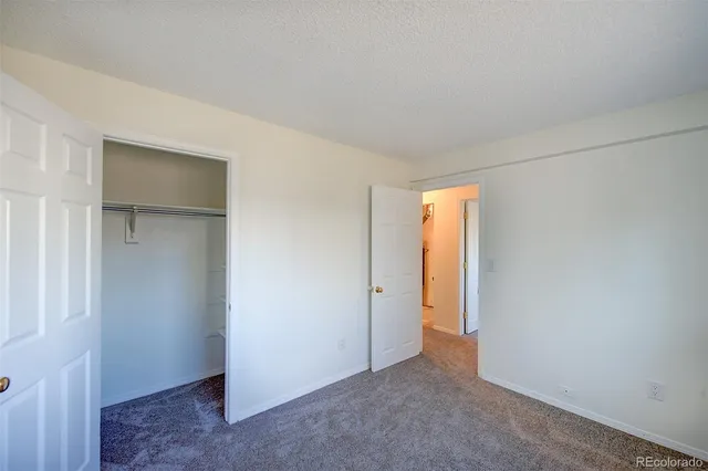 $525,000 | 8428 Sandreed Circle, Parker, CO 80134