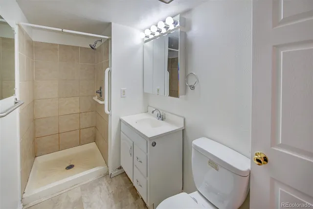 $525,000 | 8428 Sandreed Circle, Parker, CO 80134