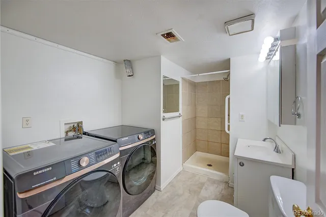 $525,000 | 8428 Sandreed Circle, Parker, CO 80134