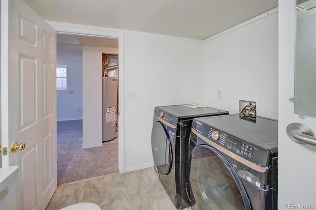 $525,000 | 8428 Sandreed Circle, Parker, CO 80134