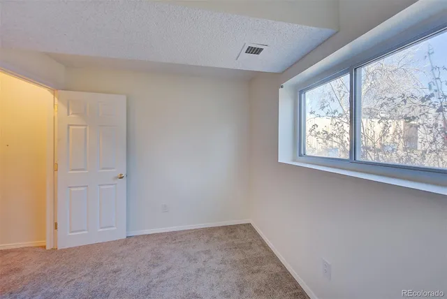 $525,000 | 8428 Sandreed Circle, Parker, CO 80134