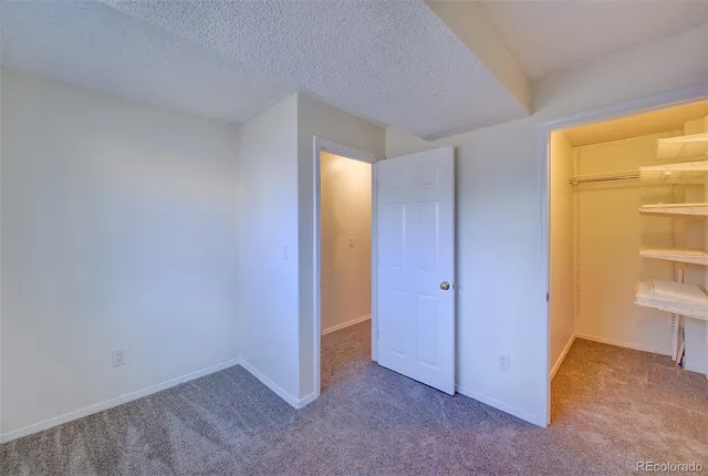 $525,000 | 8428 Sandreed Circle, Parker, CO 80134