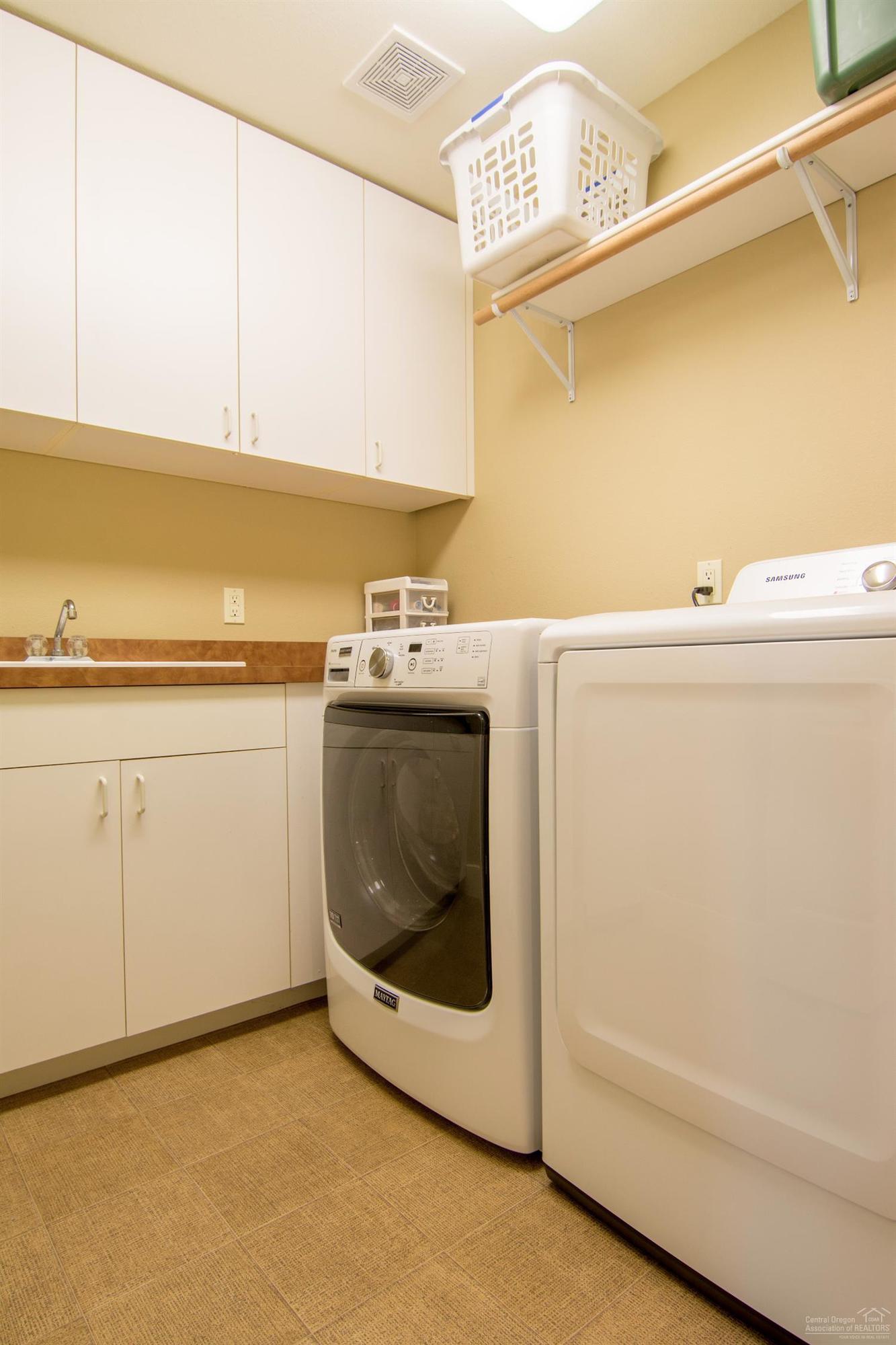 2521 Northwest Awbrey Road Bend, OR 97703 - Photo 18 of 23 Additional Photo