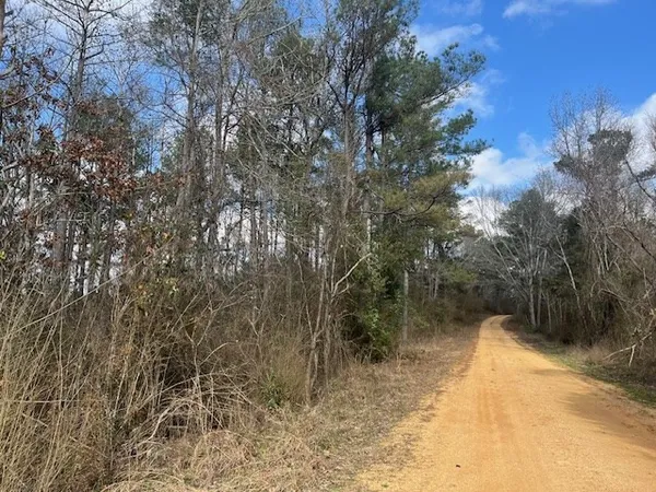 $130,000 | 1089 Guynes Lane, Crystal Springs, MS 39059