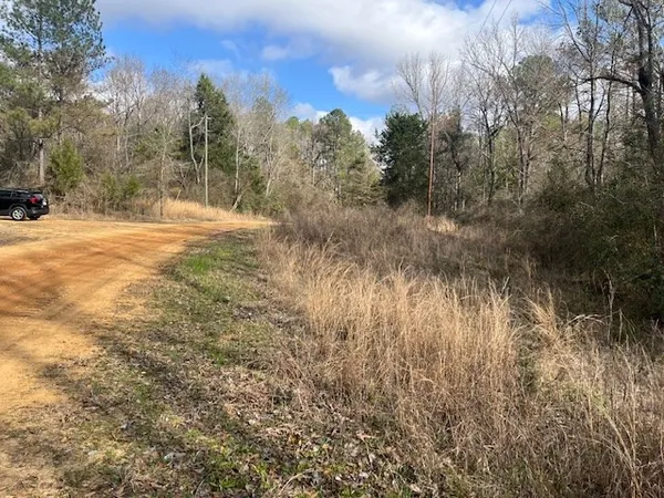 $130,000 | 1089 Guynes Lane, Crystal Springs, MS 39059