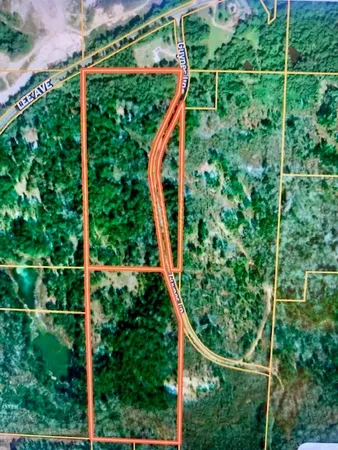 $130,000 | 1089 Guynes Lane, Crystal Springs, MS 39059