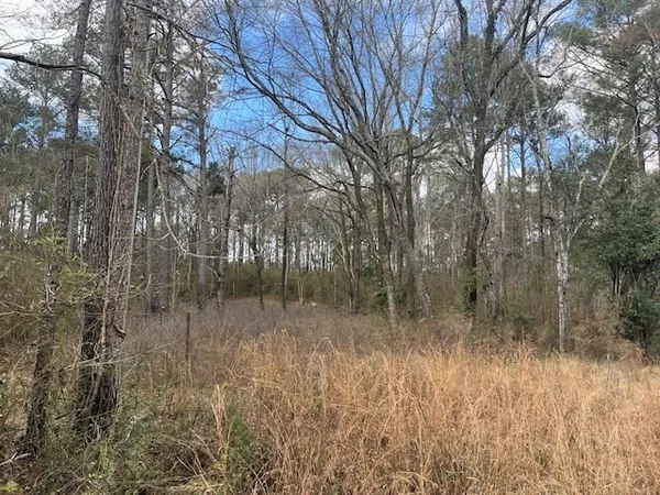 $130,000 | 1089 Guynes Lane, Crystal Springs, MS 39059