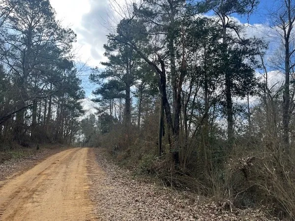 $130,000 | 1089 Guynes Lane, Crystal Springs, MS 39059