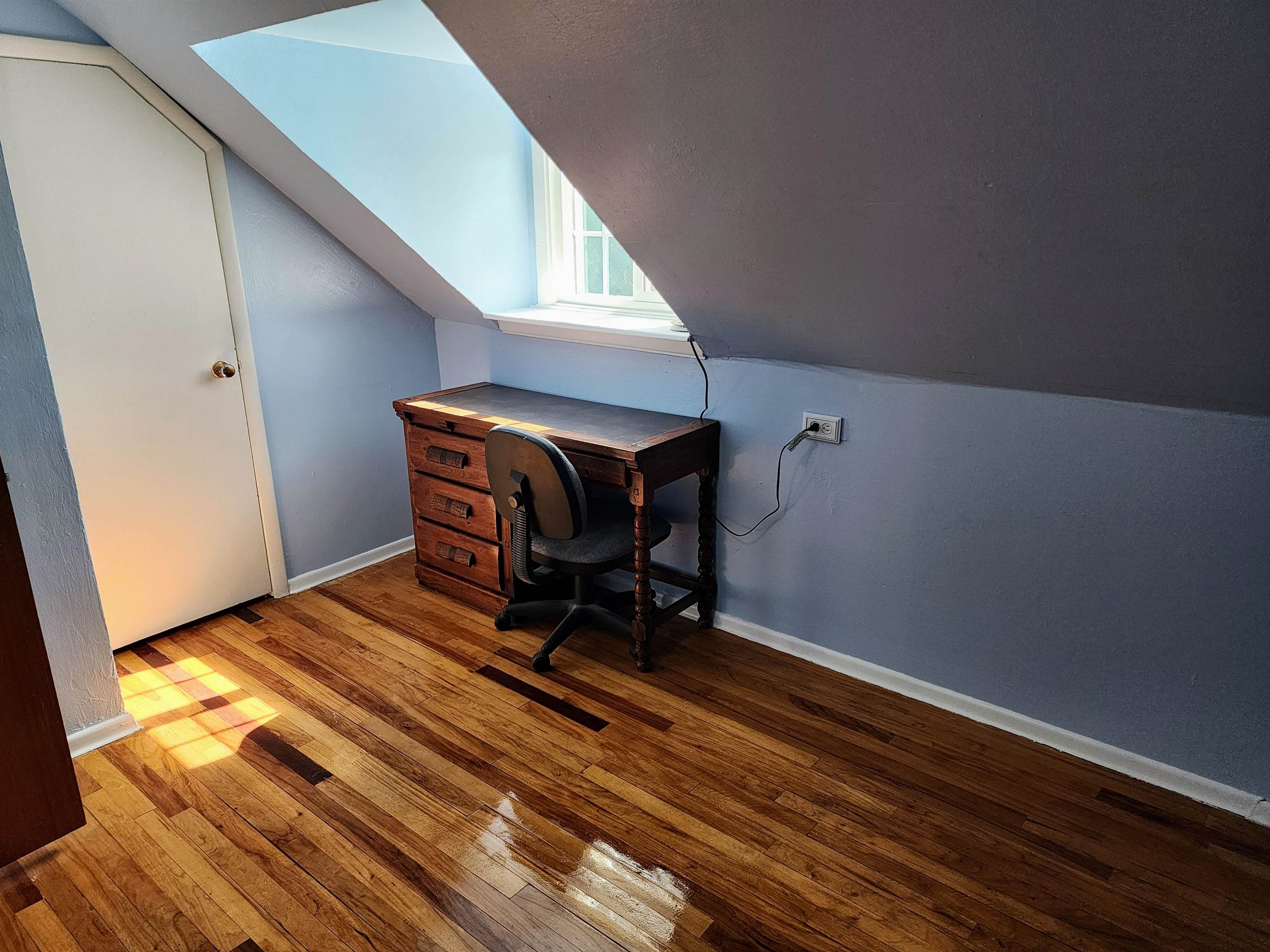 4107 North Bessie Road Spokane, WA 99212 - Photo 25 of 50