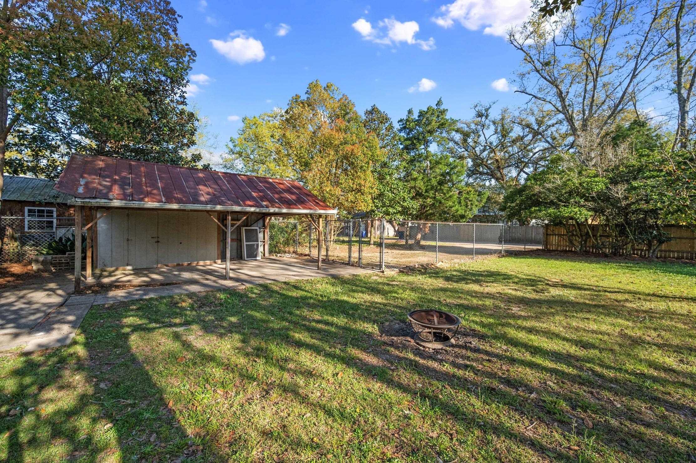 205 West Magnolia Avenue Foley, AL 36535 - Photo 22 of 25