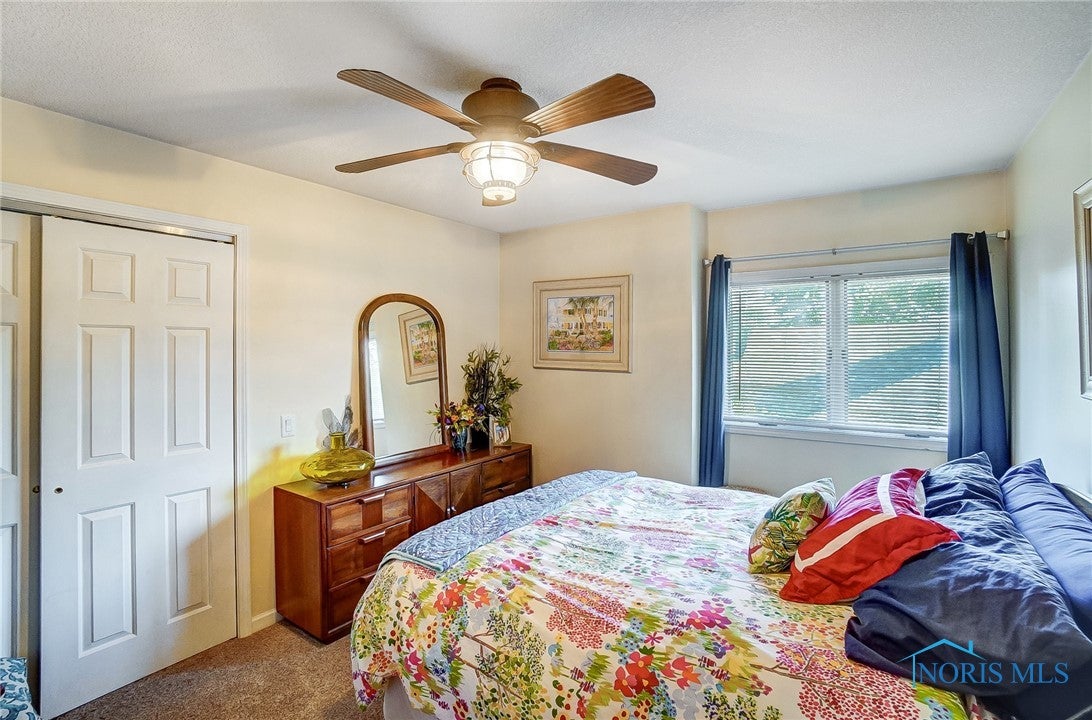 117 West Sawmill Road Findlay, OH 45840 - Photo 19 of 41 Gallery Image 19