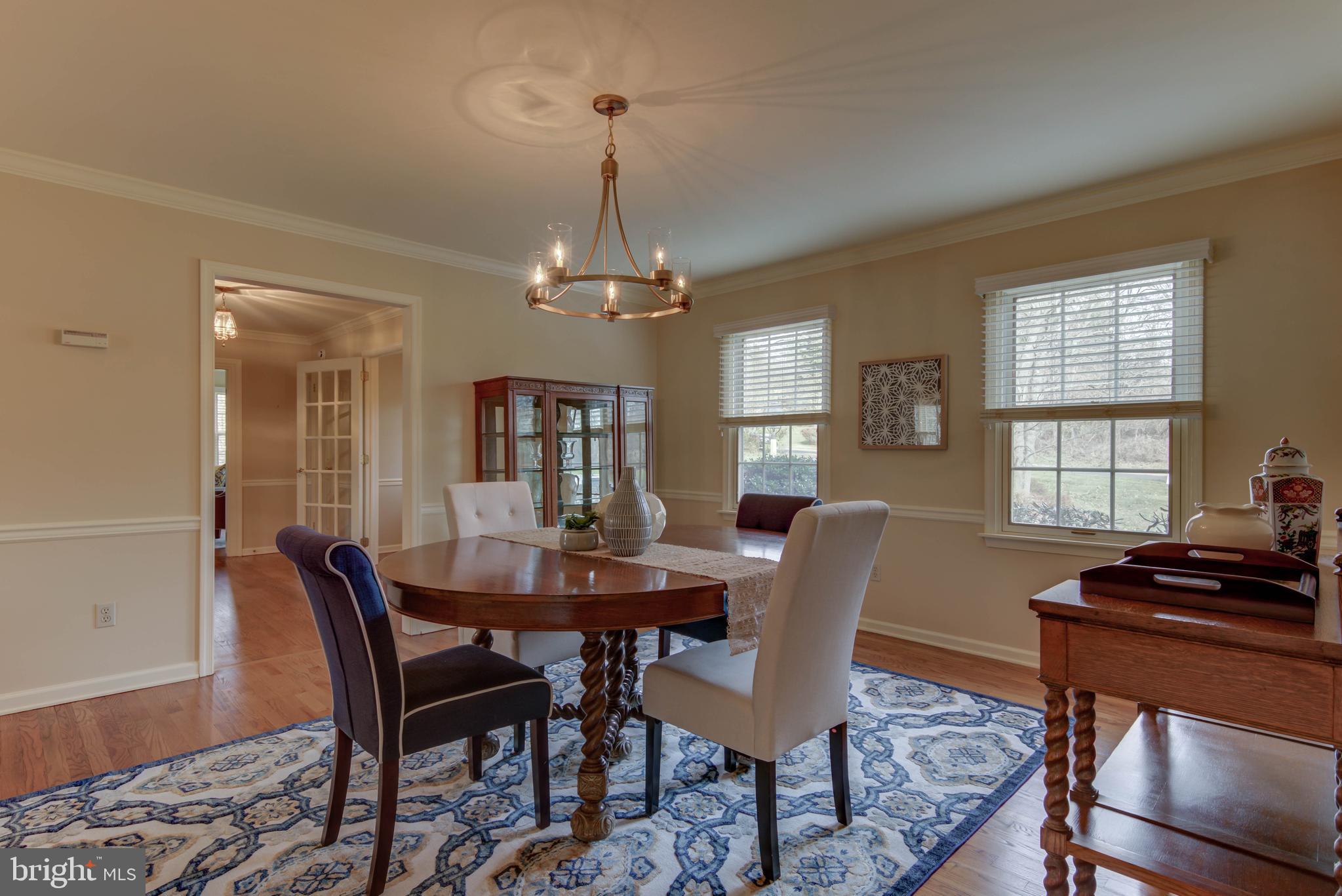 1608 Gypsy Hill Road Ambler, PA 19002 - Photo 11 of 58 Gallery Image 11