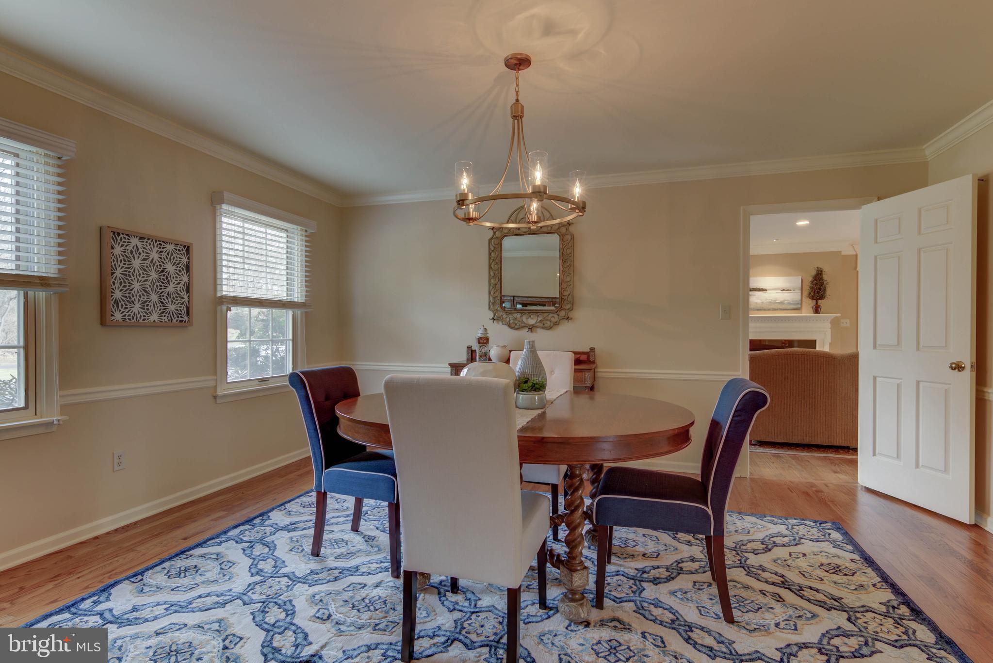 1608 Gypsy Hill Road Ambler, PA 19002 - Photo 12 of 58 Gallery Image 12