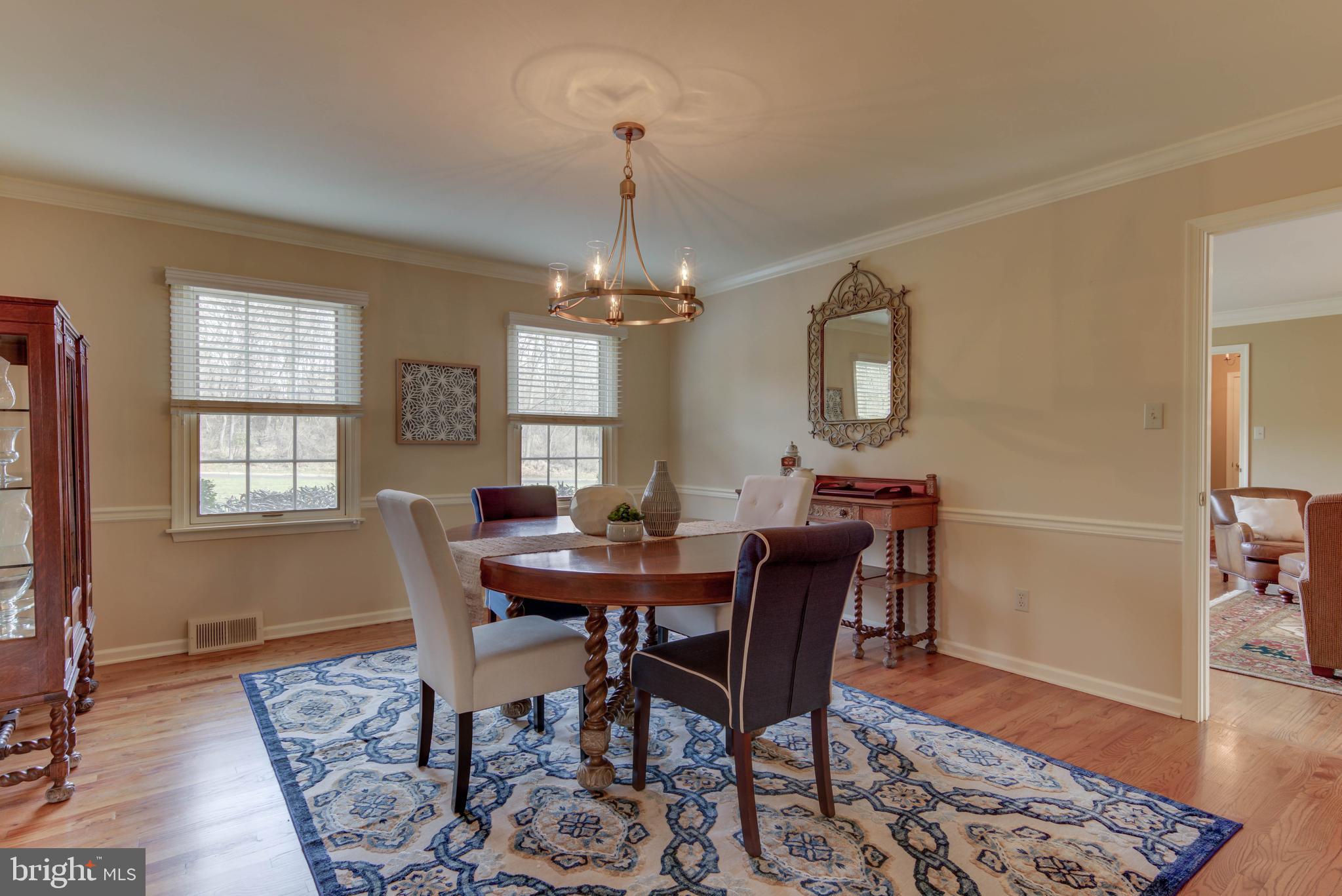 1608 Gypsy Hill Road Ambler, PA 19002 - Photo 13 of 58 Gallery Image 13
