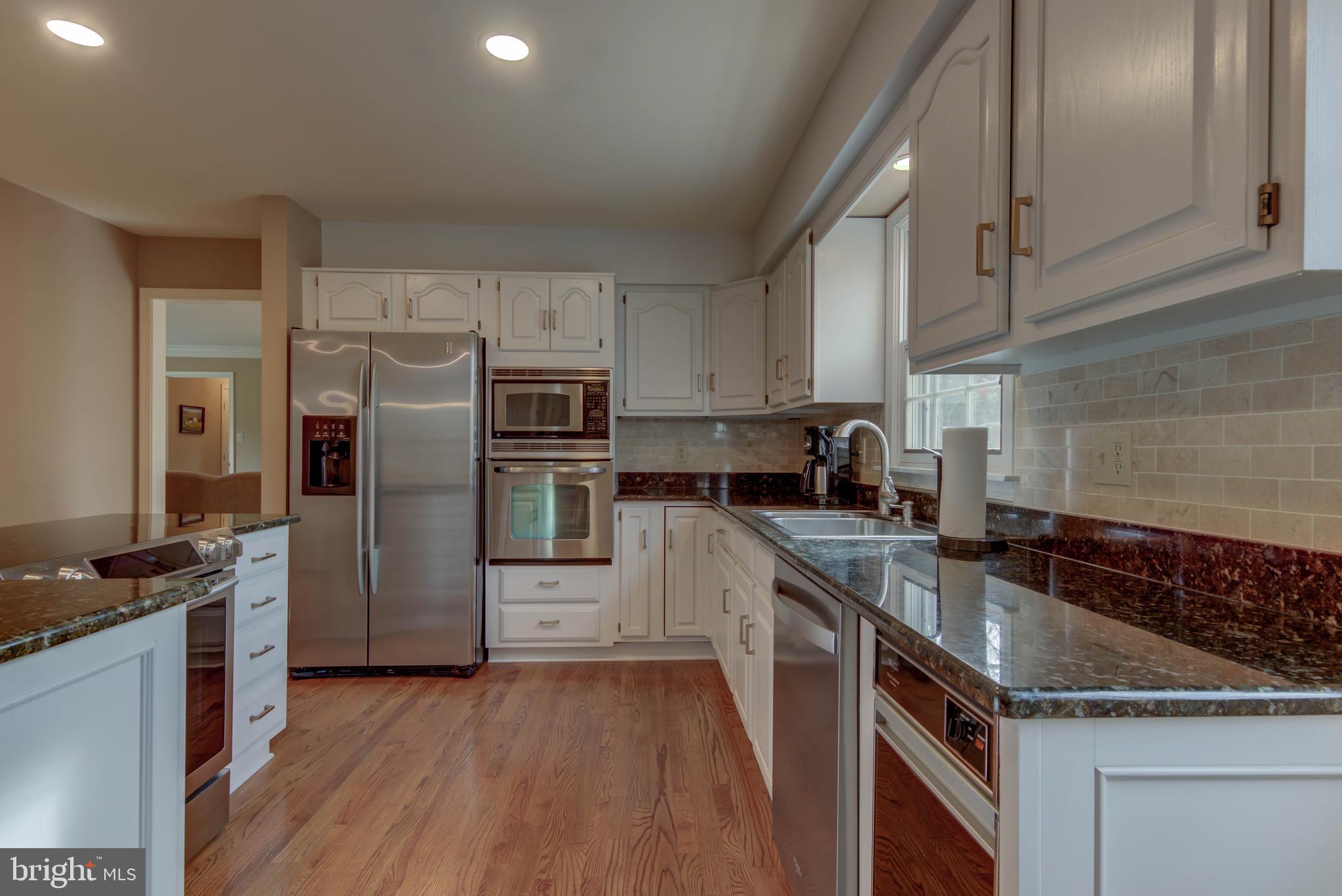 1608 Gypsy Hill Road Ambler, PA 19002 - Photo 14 of 58 Gallery Image 14