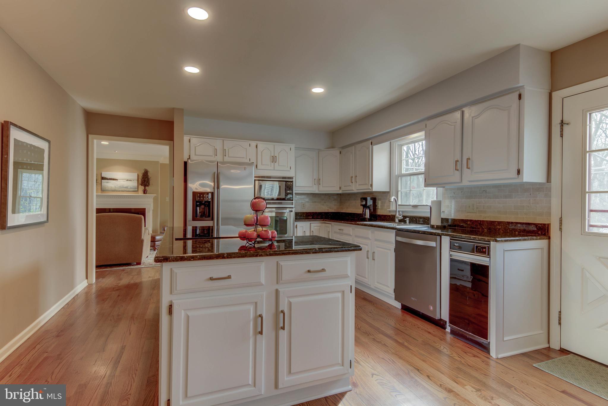 1608 Gypsy Hill Road Ambler, PA 19002 - Photo 15 of 58 Gallery Image 15