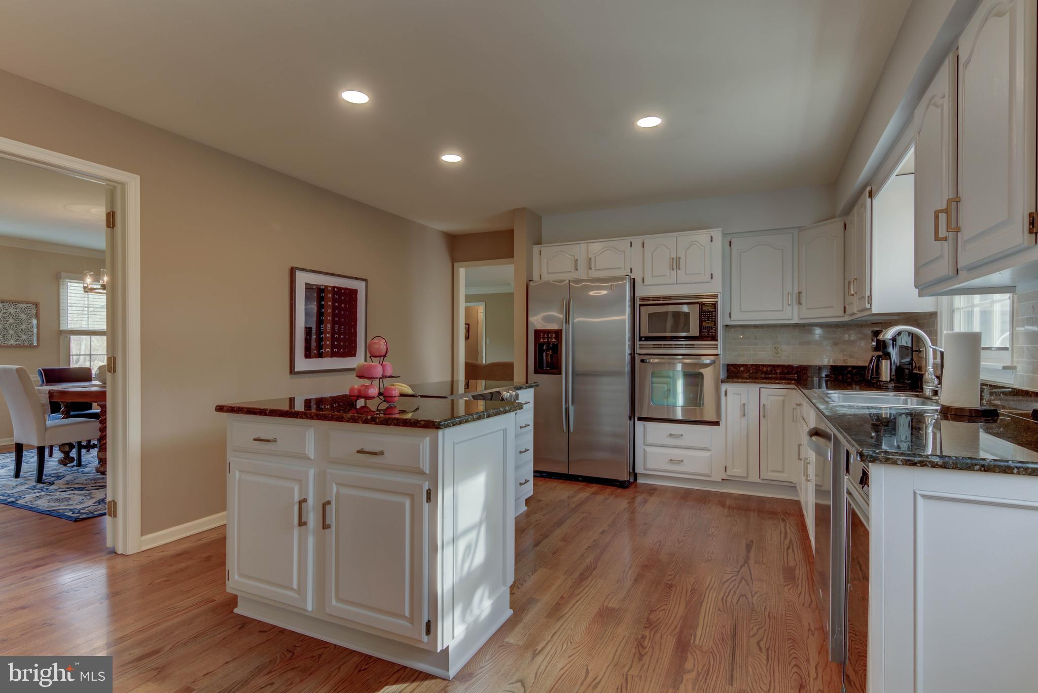 1608 Gypsy Hill Road Ambler, PA 19002 - Photo 16 of 58 Gallery Image 16