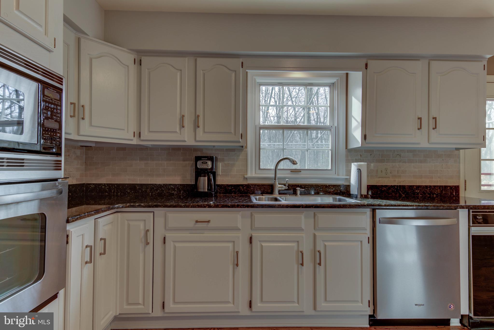 1608 Gypsy Hill Road Ambler, PA 19002 - Photo 17 of 58 Gallery Image 17