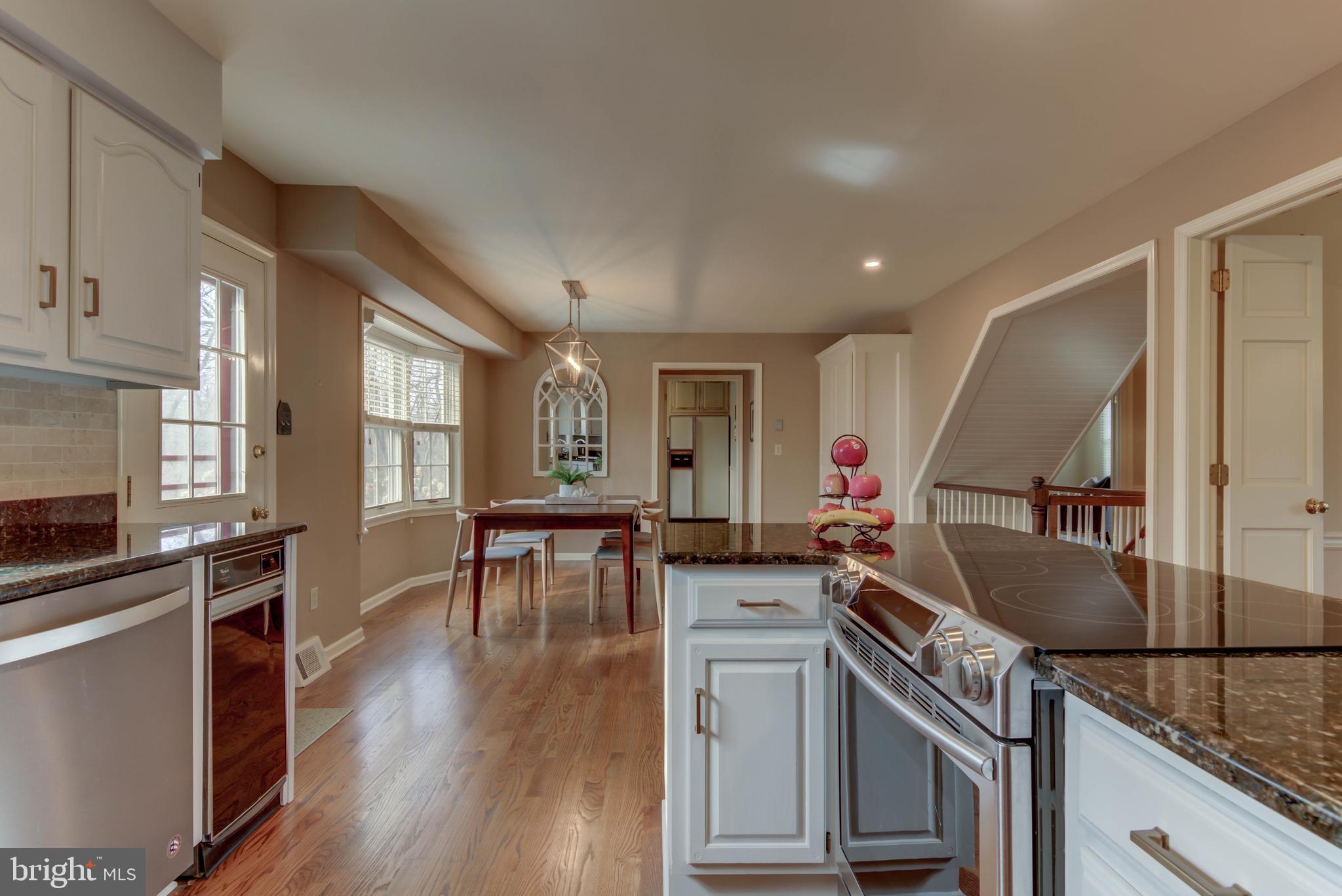 1608 Gypsy Hill Road Ambler, PA 19002 - Photo 18 of 58 Gallery Image 18